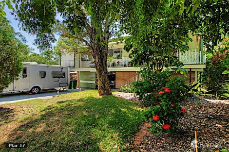 19 Luckie Cres, Tivoli, QLD 4305