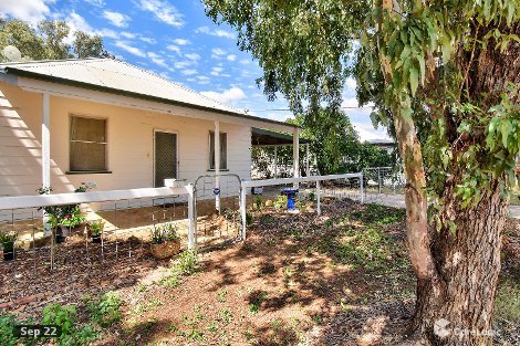 76 Cassowary St, Longreach, QLD 4730