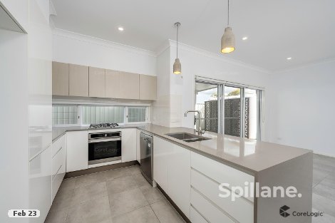 2a William St, Mayfield, NSW 2304