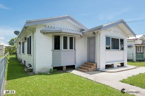 3 Bow St, Mossman, QLD 4873