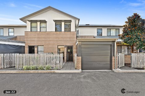 16/6a Carrak Rd, Kincumber, NSW 2251