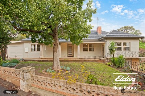 17 Calton Rd, Gawler East, SA 5118