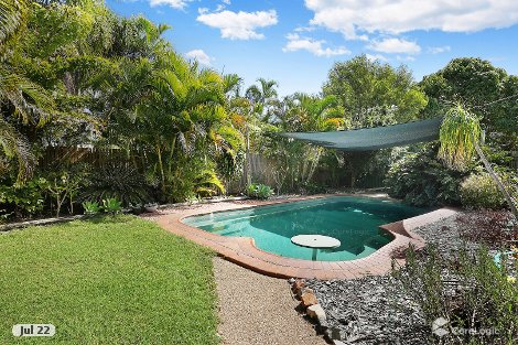 3 Fuchsia Ct, Bushland Beach, QLD 4818