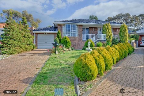 18 Vermont Ct, Berriedale, TAS 7011