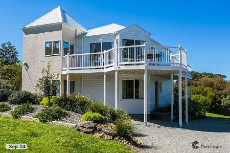 84 Great Ocean Rd, Aireys Inlet, VIC 3231