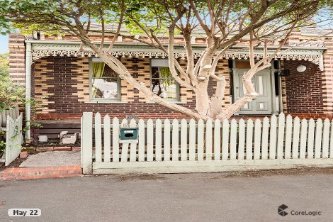 5 Clarendon St, Armadale, VIC 3143