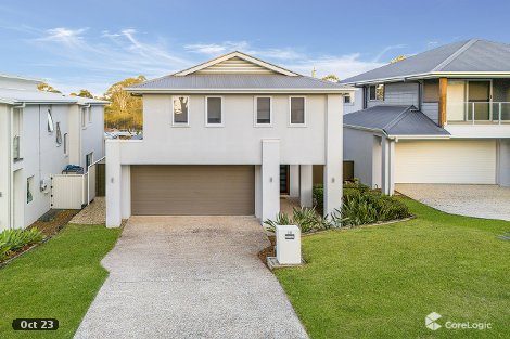 10 Aldritt Pl, Bridgeman Downs, QLD 4035