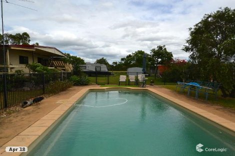 235 Petrea Rd, Prenzlau, QLD 4311