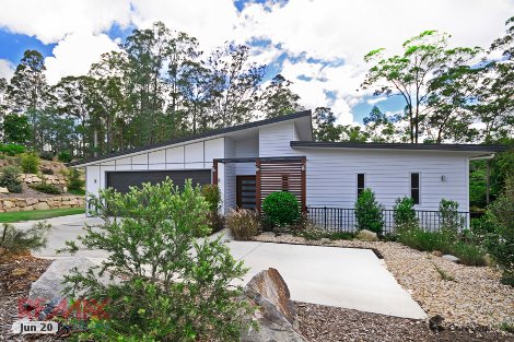 72 Wilga Dr, Bunya, QLD 4055