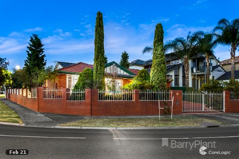 24 Eucalypt Dr, Mill Park, VIC 3082