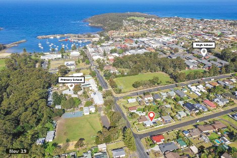 228 Green St, Ulladulla, NSW 2539