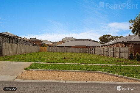 12 Goldsborough Dr, Officer, VIC 3809