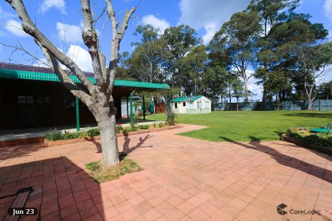 15 Broughton Cres, Appin, NSW 2560