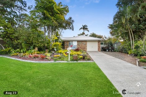 2 Cleardale Cl, Caboolture, QLD 4510