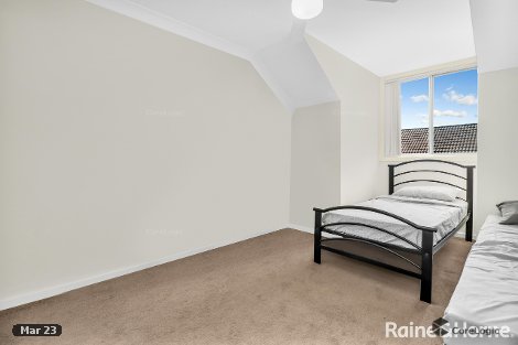 3/51 Barry St, Cambridge Park, NSW 2747