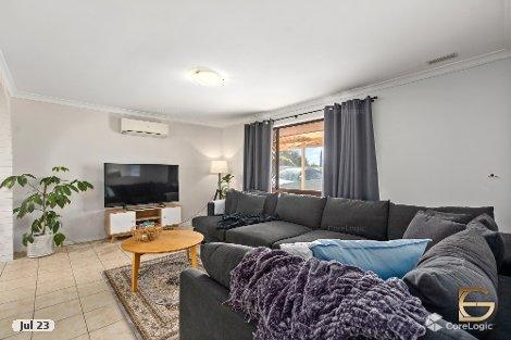 3 Warren St, Gosnells, WA 6110