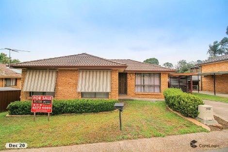 2 Fontana Way, Singleton Heights, NSW 2330