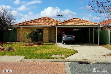 56 Seagrove Bvd, Merriwa, WA 6030