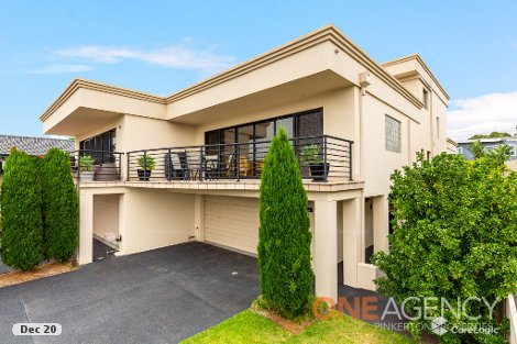 2/50 Dilkera Ave, Valentine, NSW 2280