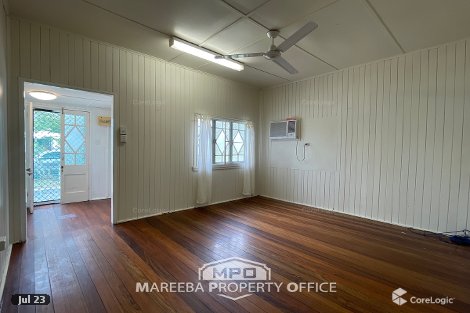 27 Robins St, Mareeba, QLD 4880