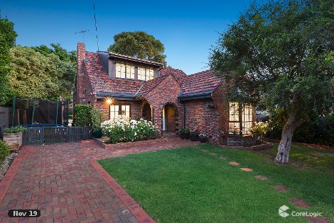 8 Tuxen Ct, Brighton East, VIC 3187