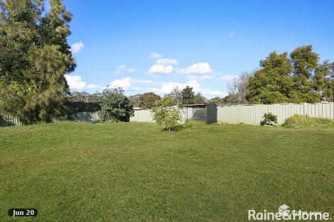 133 Sunrise Rd, Yerrinbool, NSW 2575