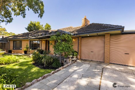 10 Cuthero Tce, Kensington Gardens, SA 5068