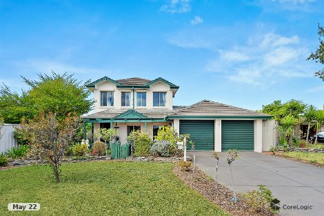 1 Alder Dr, Seaford, SA 5169