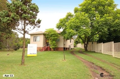 67 Steveys Forest Rd, Oakdale, NSW 2570