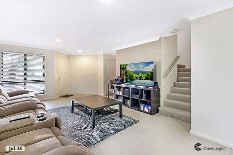 81/2-6 Ghilgai Rd, Merrimac, QLD 4226