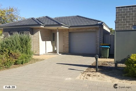 21e Thistle Ave, Klemzig, SA 5087