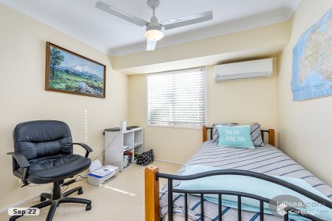 13/45 Harley St, Labrador, QLD 4215