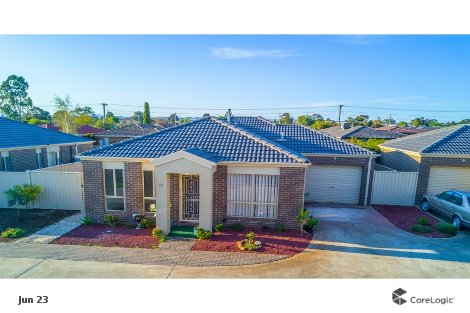 22/3 Austin Pl, Melton South, VIC 3338