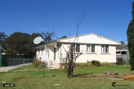 14 Eaglehawk St, Heckenberg, NSW 2168
