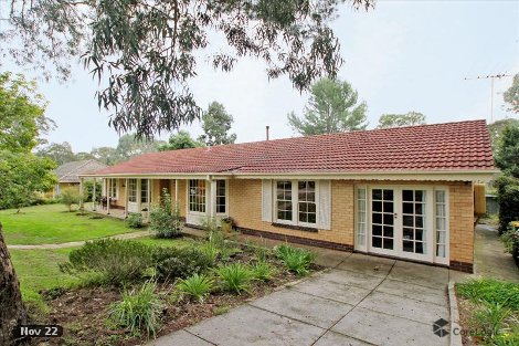 114 Upper Sturt Rd, Glenalta, SA 5052