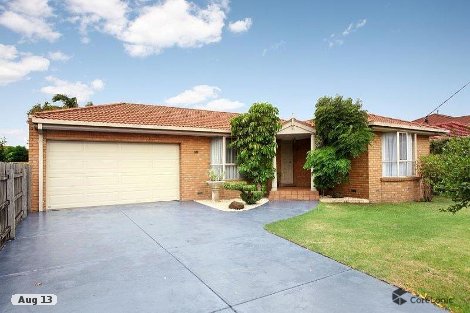 51 Bourke Rd, Clarinda, VIC 3169