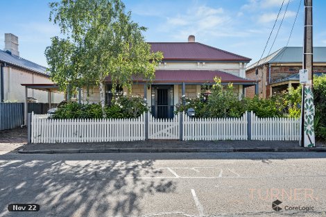 15 Liston St, Parkside, SA 5063