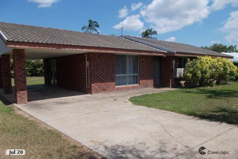 131 Leanyer Dr, Leanyer, NT 0812