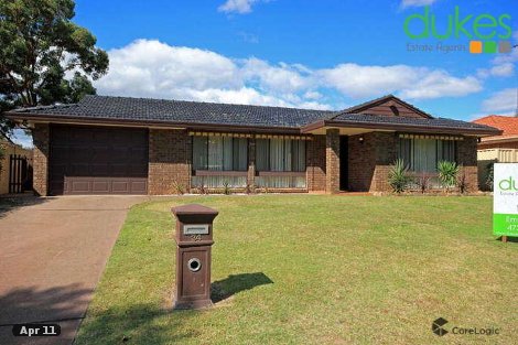 34 Wedmore Rd, Emu Heights, NSW 2750