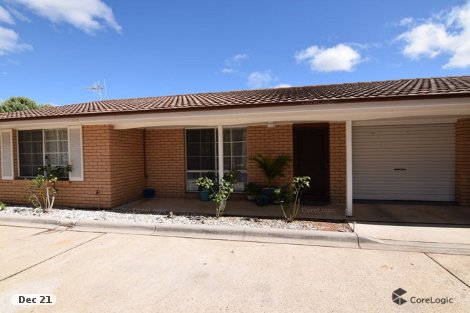 7/277 Lambert St, Bathurst, NSW 2795