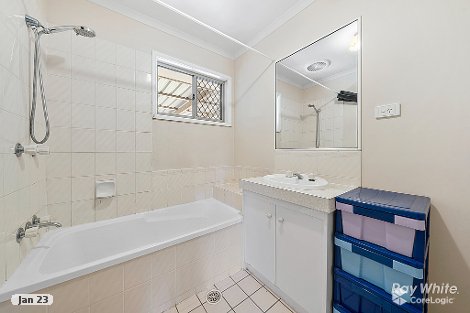 17 Bilk St, Crestmead, QLD 4132