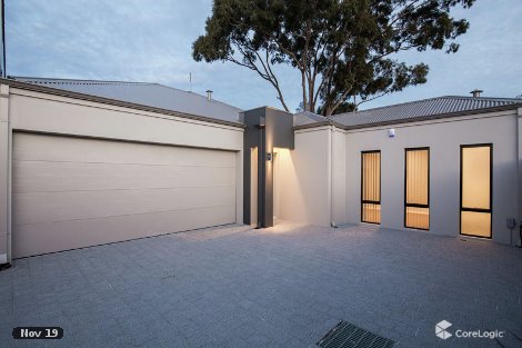 36c Camberwell Rd, Balga, WA 6061