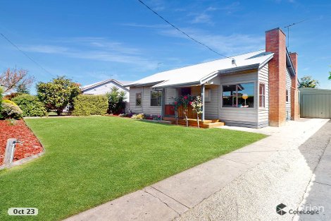 8 Sybella Ave, Koo Wee Rup, VIC 3981