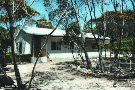 273 Destrees Bay Rd, D'Estrees Bay, SA 5223