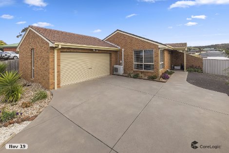 13 Todd Ct, Darley, VIC 3340