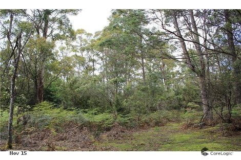 109253 Snug Tiers Rd, Snug, TAS 7054