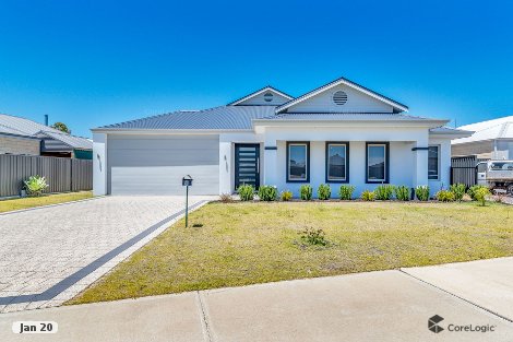 8 Dalkeith Rise, Ravenswood, WA 6208