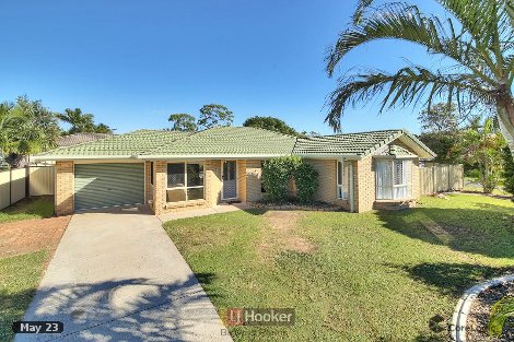 29 Moreton St, Boronia Heights, QLD 4124