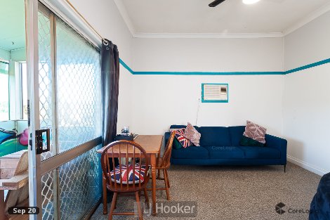 16 Awaba St, Teralba, NSW 2284