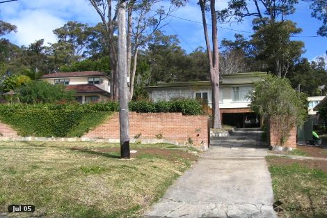 2031 Pittwater Rd, Bayview, NSW 2104